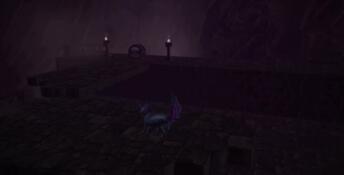 Elemdian PC Screenshot