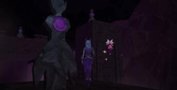Elemdian PC Screenshot