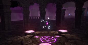 Elemdian PC Screenshot