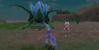 Elemdian PC Screenshot
