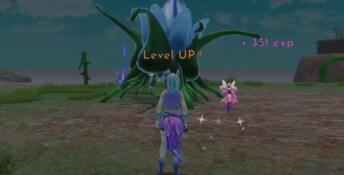 Elemdian PC Screenshot