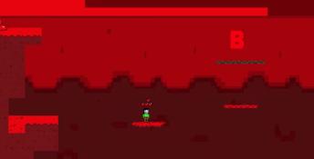 Element Runner PC Screenshot