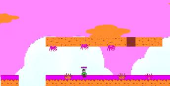 Element Runner PC Screenshot