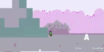 Element Runner PC Screenshot