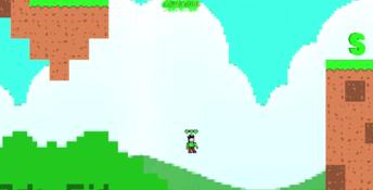 Element Runner PC Screenshot