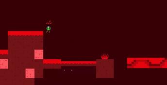 Element Runner PC Screenshot