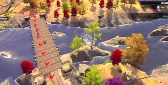 Elemental War 2
