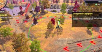 Elemental War 2 PC Screenshot