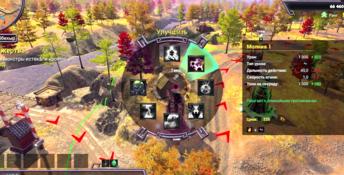 Elemental War 2 PC Screenshot