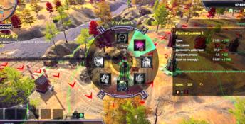 Elemental War 2 PC Screenshot