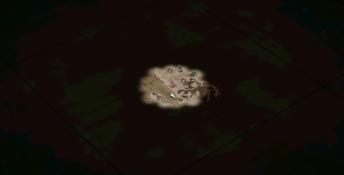 Elemental: War of Magic