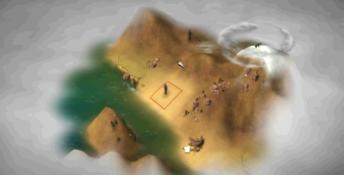 Elemental: War of Magic