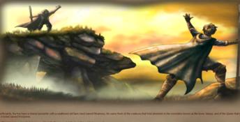 Elemental: War of Magic PC Screenshot