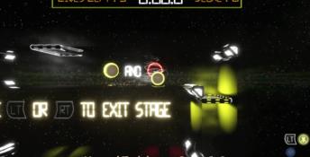 Elemgate PC Screenshot