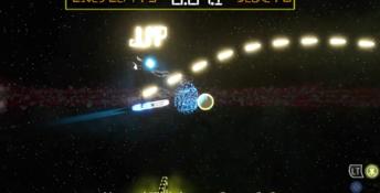 Elemgate