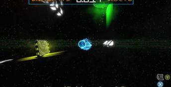 Elemgate PC Screenshot