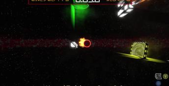 Elemgate PC Screenshot
