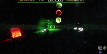Elemgate PC Screenshot