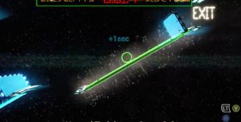 Elemgate PC Screenshot