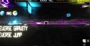Elemgate PC Screenshot