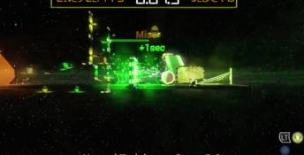 Elemgate PC Screenshot