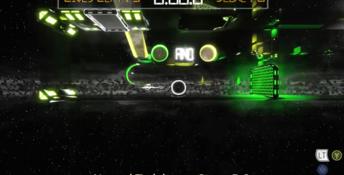Elemgate PC Screenshot