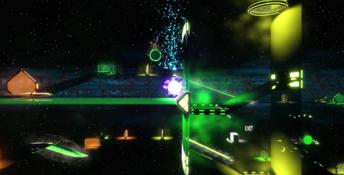 Elemgate PC Screenshot