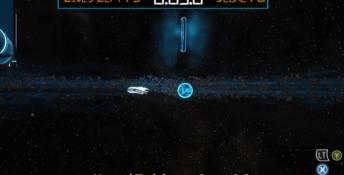 Elemgate PC Screenshot