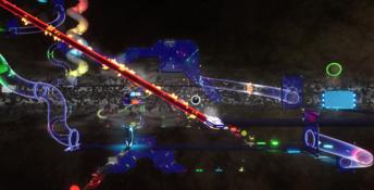 Elemgate PC Screenshot