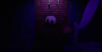 Eleonor's Nightmares PC Screenshot