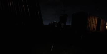 Eleonor's Nightmares
