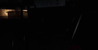 Eleonor's Nightmares