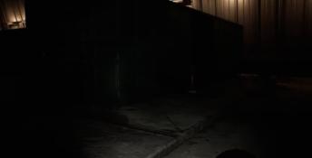 Eleonor's Nightmares PC Screenshot