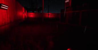 Eleonor's Nightmares PC Screenshot