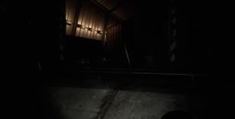 Eleonor's Nightmares PC Screenshot