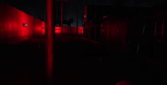 Eleonor's Nightmares PC Screenshot