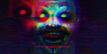 Eleonor's Nightmares PC Screenshot