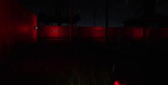 Eleonor's Nightmares PC Screenshot