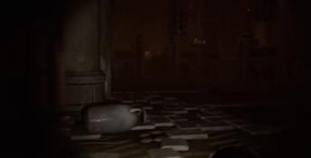Eleonor's Nightmares PC Screenshot