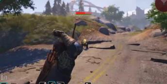 Elex