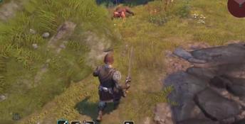 Elex