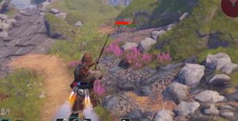 Elex