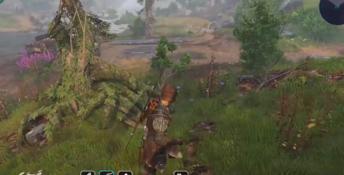Elex PC Screenshot