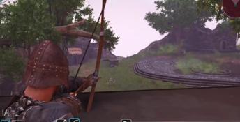 Elex PC Screenshot