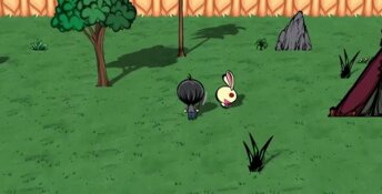 Elf Sex Farm PC Screenshot
