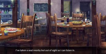 Elf Wives Cheat to Ride my Meat PC Screenshot