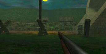 Elite Forces: WWII - Normandy