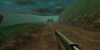 Elite Forces: WWII - Normandy