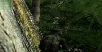 Elite Warriors Vietnam PC Screenshot