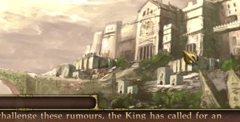 Elminage Gothic PC Screenshot